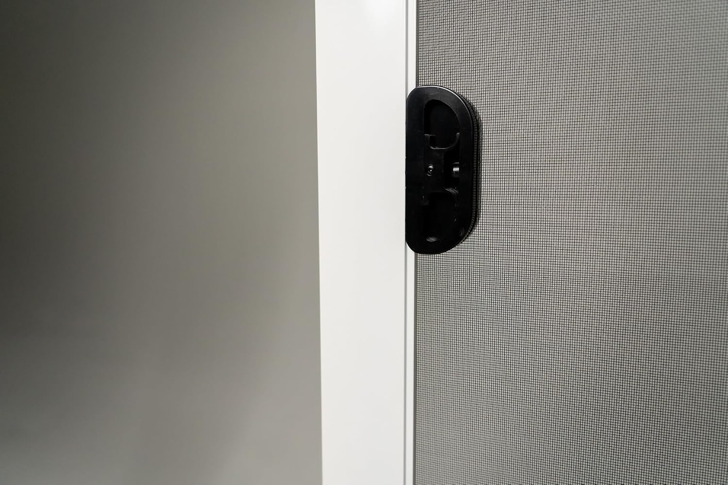 RiteScreen KD Mfit Sliding Screen Door Replacement