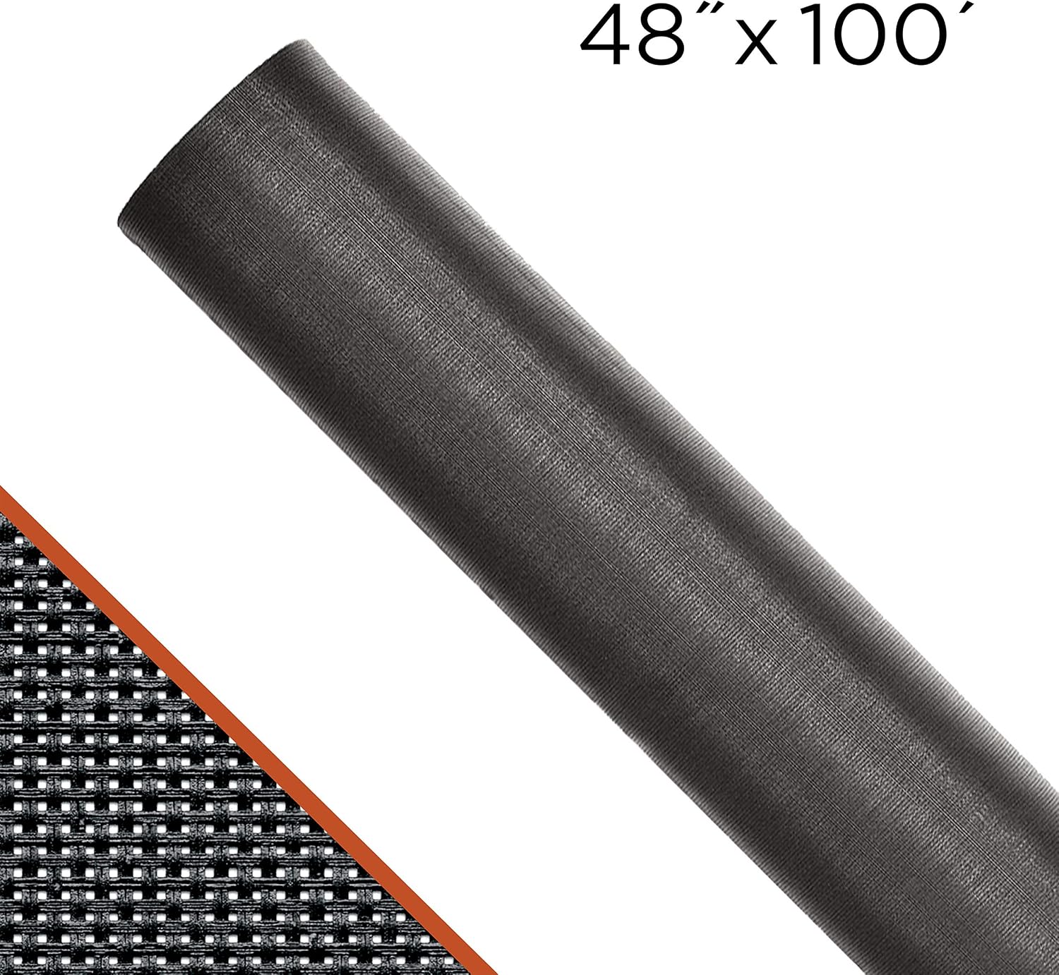ADFORS Solar Screen
